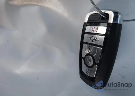 2022 Ford F-150 Xlt from USA, damaged, VIN 1FTFW1E81NFC10897